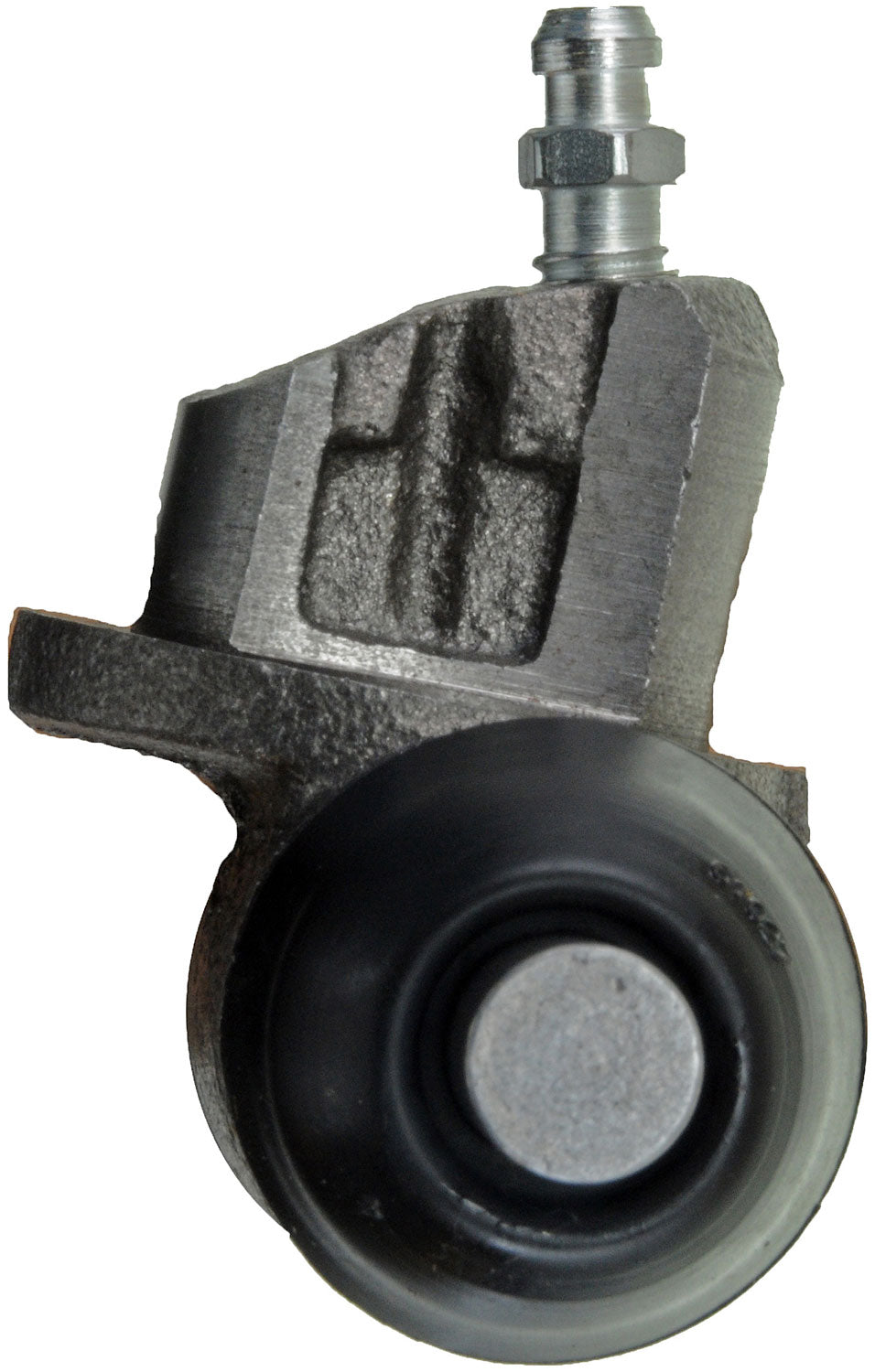 Drum Brake Wheel Cylinder - Dorman# W37535