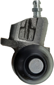 Drum Brake Wheel Cylinder - Dorman# W37535