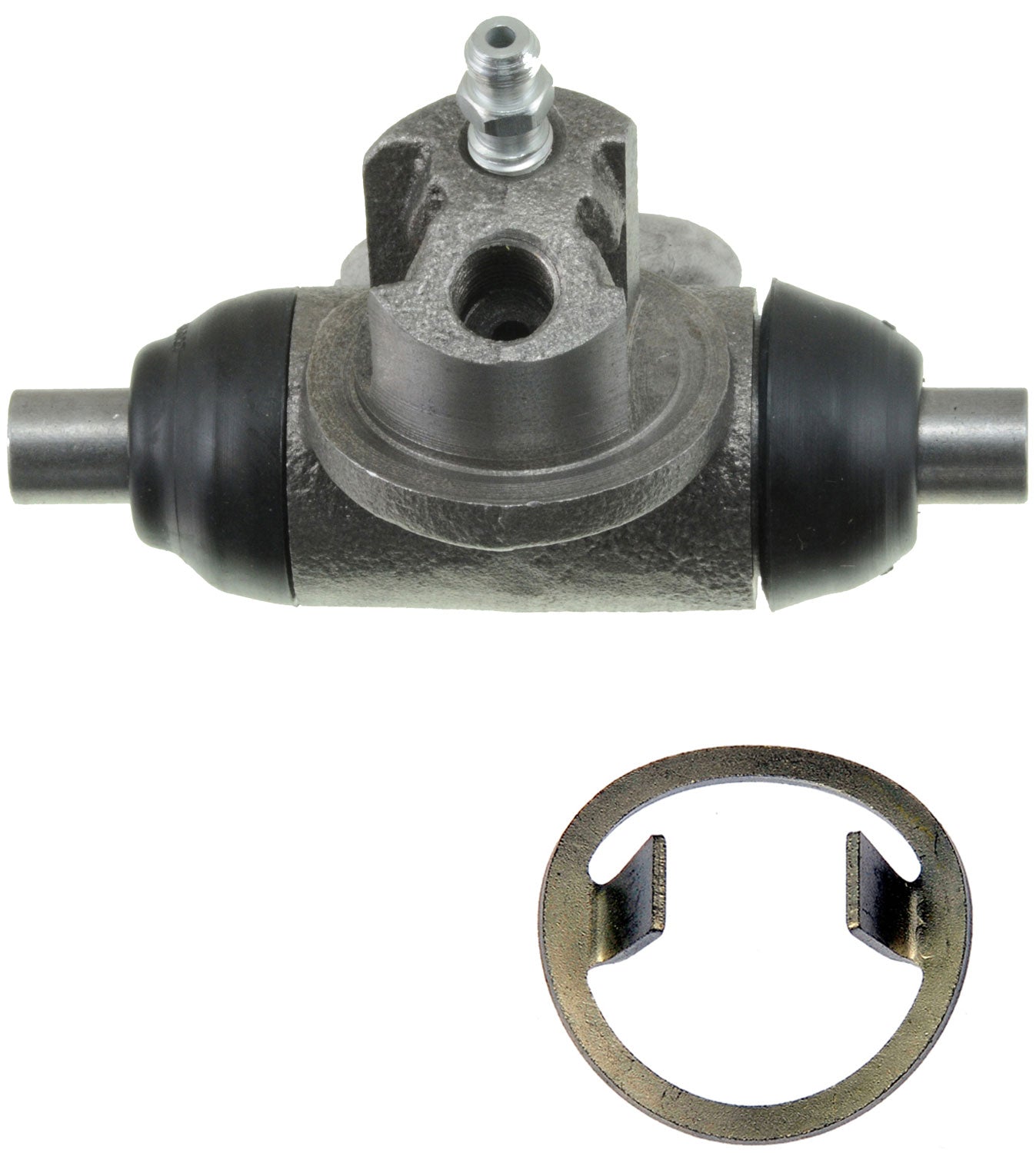 Drum Brake Wheel Cylinder - Dorman# W37535