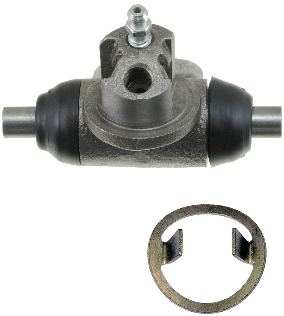 Drum Brake Wheel Cylinder - Dorman# W37535