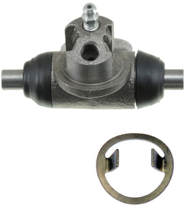 Drum Brake Wheel Cylinder - Dorman# W37535