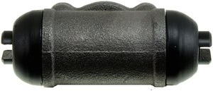 Drum Brake Wheel Cylinder - Dorman# W37539