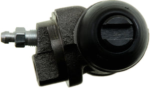 Drum Brake Wheel Cylinder - Dorman# W37539