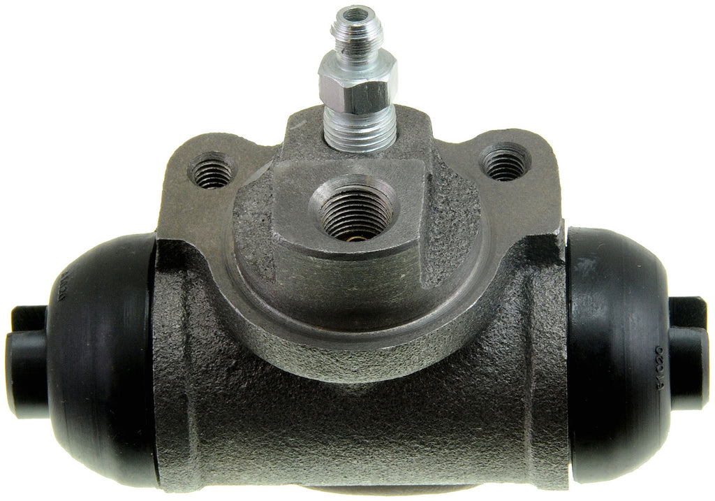 Drum Brake Wheel Cylinder - Dorman# W37539