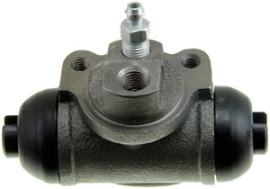 Drum Brake Wheel Cylinder - Dorman# W37539