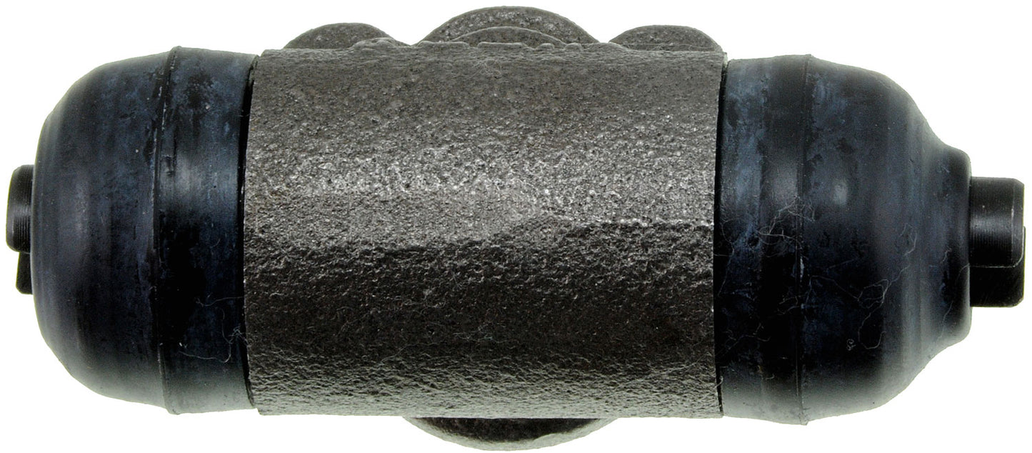Drum Brake Wheel Cylinder - Dorman# W37542