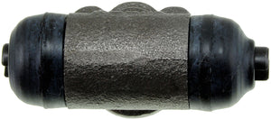 Drum Brake Wheel Cylinder - Dorman# W37542
