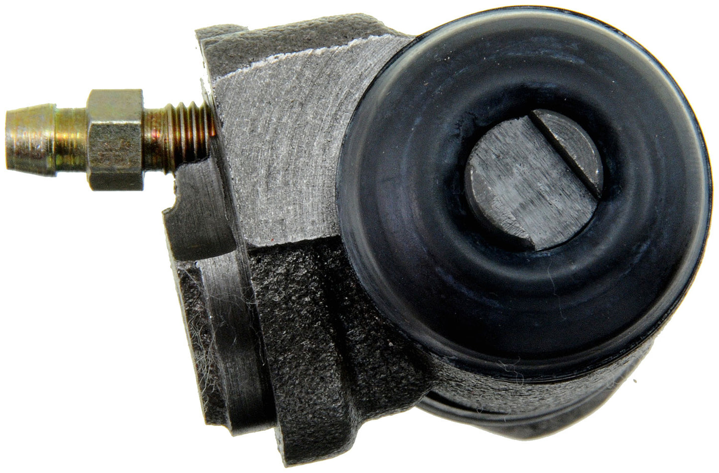 Drum Brake Wheel Cylinder - Dorman# W37542