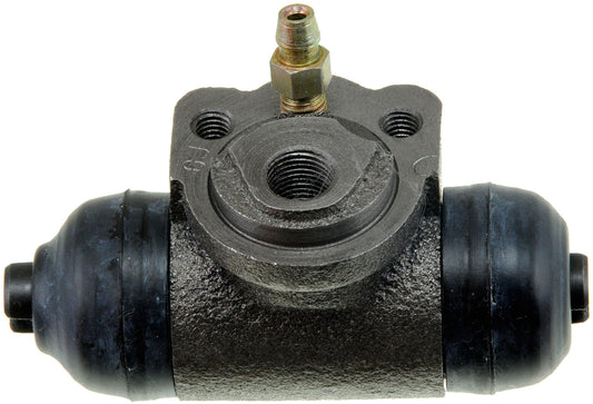 Drum Brake Wheel Cylinder - Dorman# W37542