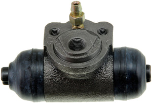 Drum Brake Wheel Cylinder - Dorman# W37542