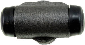 Drum Brake Wheel Cylinder - Dorman# W37546