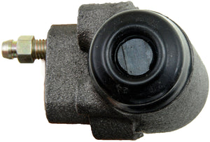 Drum Brake Wheel Cylinder - Dorman# W37546