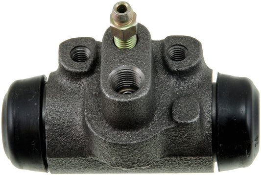 Drum Brake Wheel Cylinder - Dorman# W37546