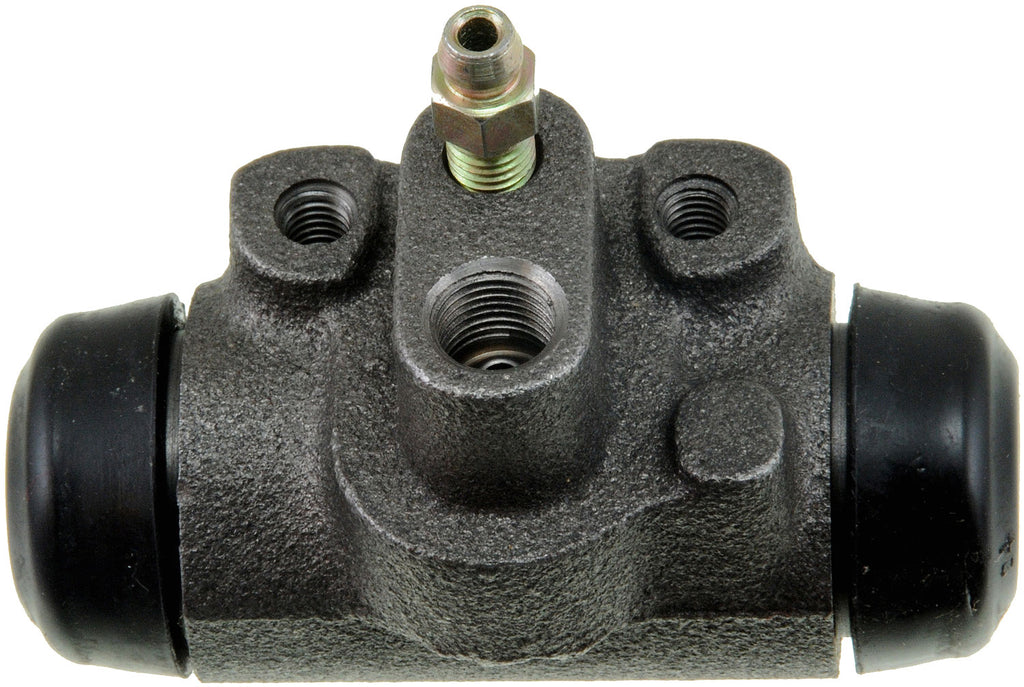 Drum Brake Wheel Cylinder - Dorman# W37546