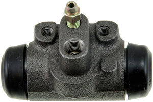 Drum Brake Wheel Cylinder - Dorman# W37546