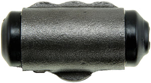 Drum Brake Wheel Cylinder - Dorman# W37547