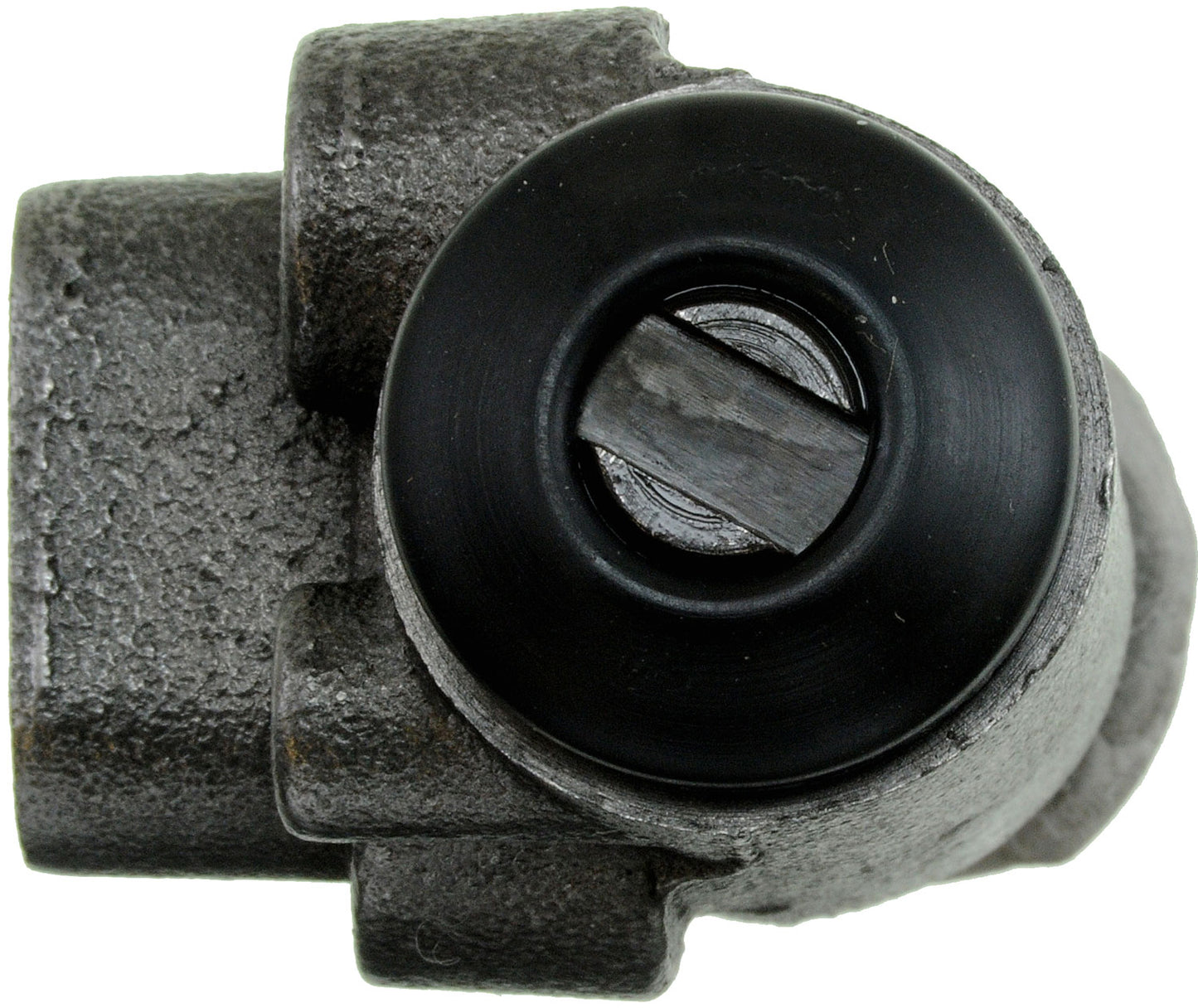 Drum Brake Wheel Cylinder - Dorman# W37547