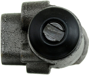 Drum Brake Wheel Cylinder - Dorman# W37547