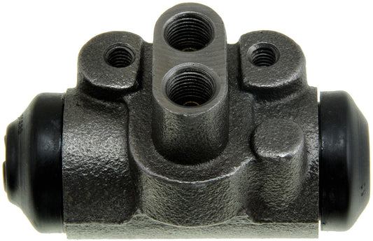 Drum Brake Wheel Cylinder - Dorman# W37547