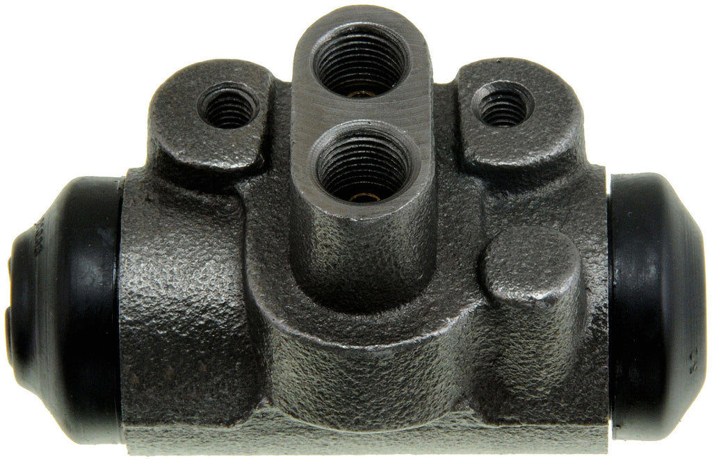 Drum Brake Wheel Cylinder - Dorman# W37547