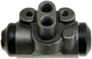 Drum Brake Wheel Cylinder - Dorman# W37547
