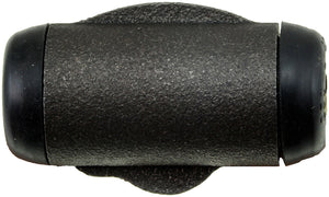 Drum Brake Wheel Cylinder - Dorman# W37548