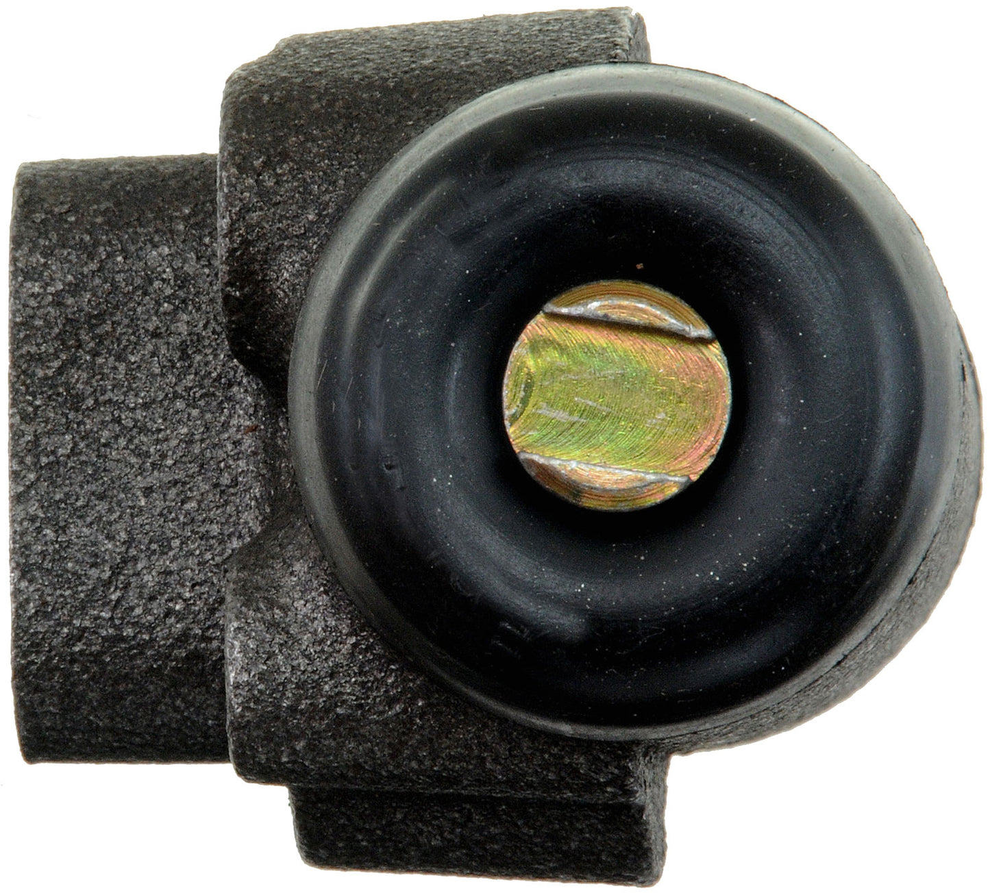 Drum Brake Wheel Cylinder - Dorman# W37548