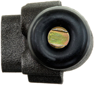 Drum Brake Wheel Cylinder - Dorman# W37548