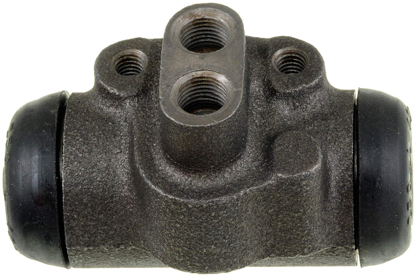 Drum Brake Wheel Cylinder - Dorman# W37548