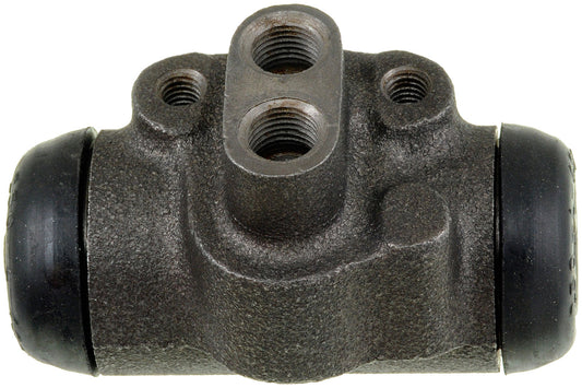Drum Brake Wheel Cylinder - Dorman# W37548