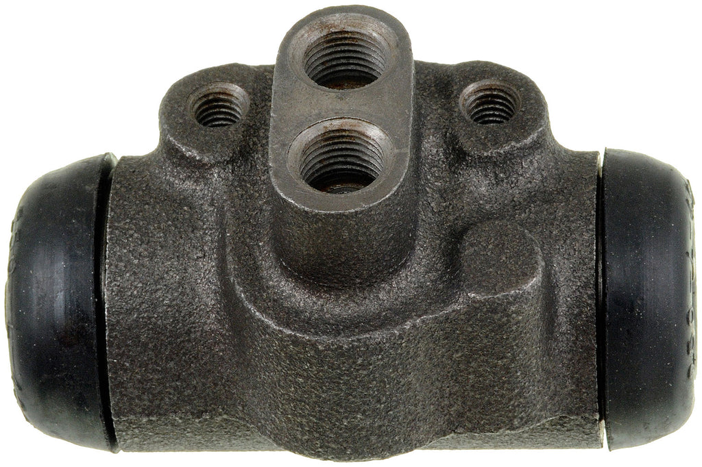 Drum Brake Wheel Cylinder - Dorman# W37548