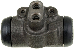 Drum Brake Wheel Cylinder - Dorman# W37548