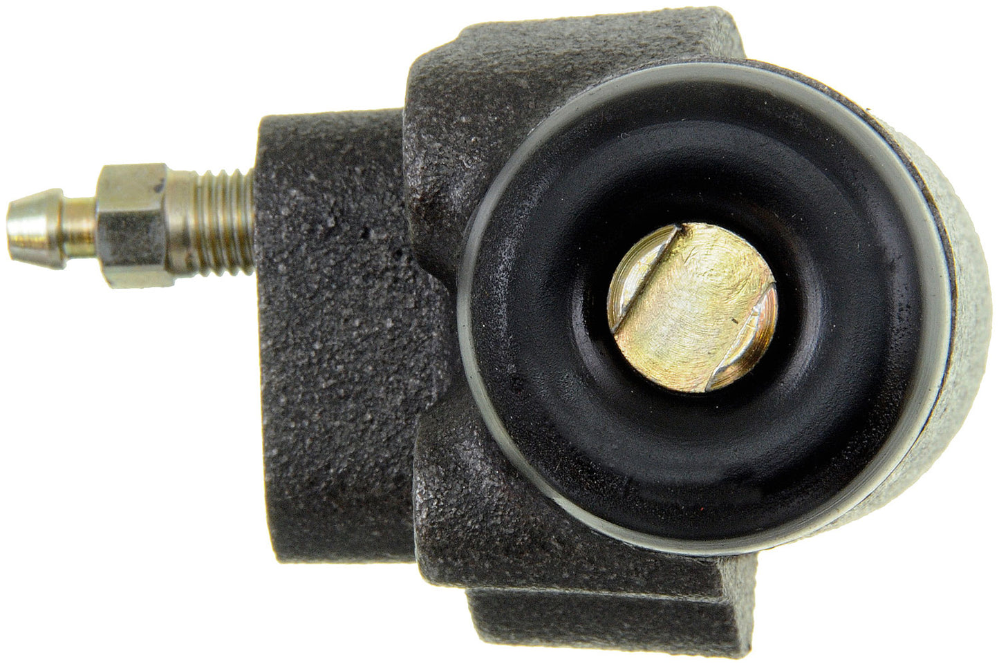 Drum Brake Wheel Cylinder - Dorman# W37549