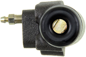 Drum Brake Wheel Cylinder - Dorman# W37549