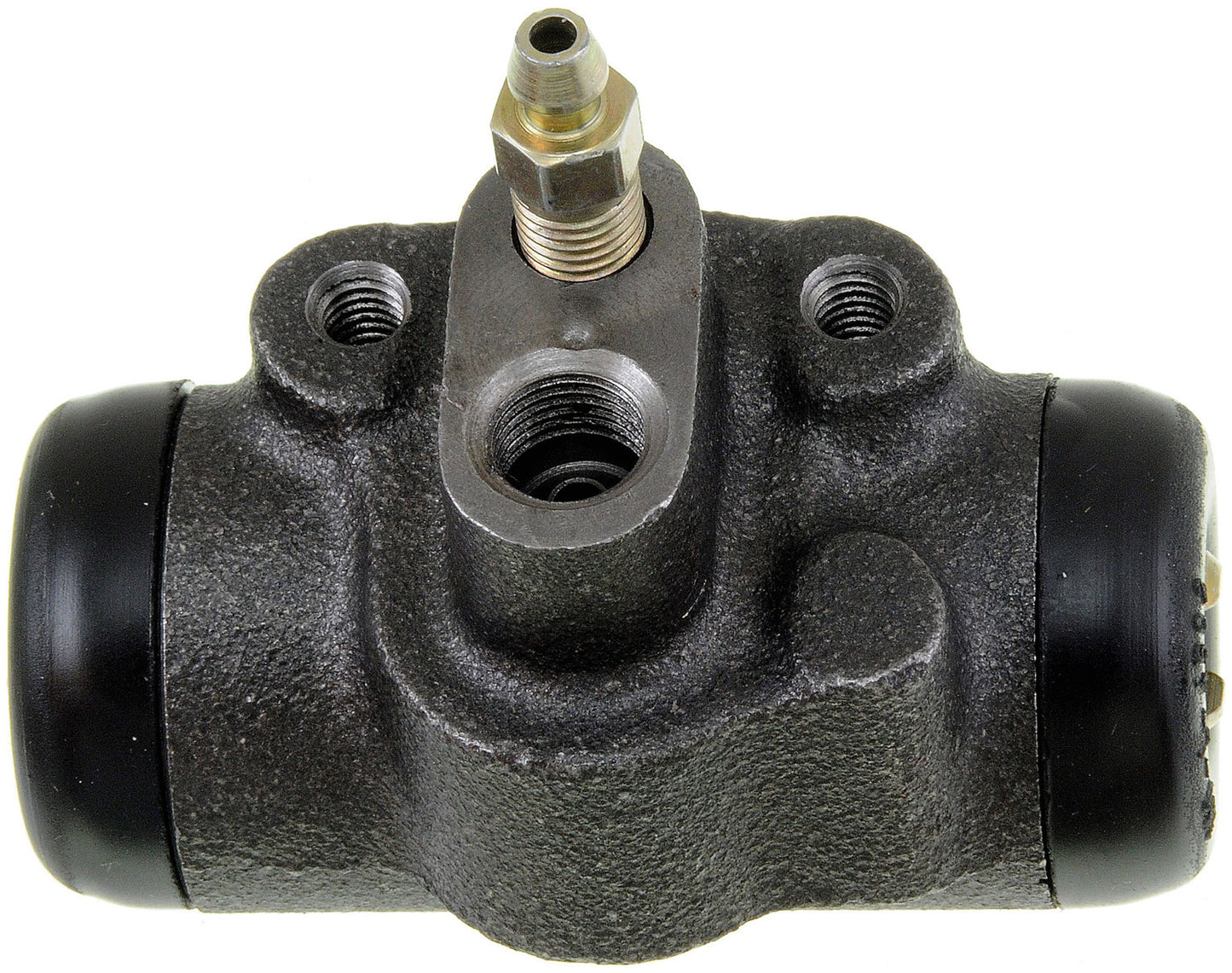 Drum Brake Wheel Cylinder - Dorman# W37549