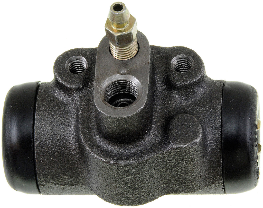 Drum Brake Wheel Cylinder - Dorman# W37549