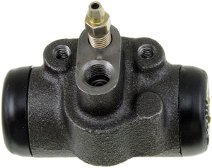 Drum Brake Wheel Cylinder - Dorman# W37549