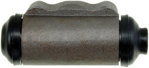 Drum Brake Wheel Cylinder - Dorman# W37553