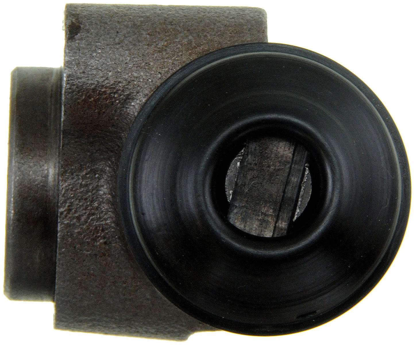 Drum Brake Wheel Cylinder - Dorman# W37553