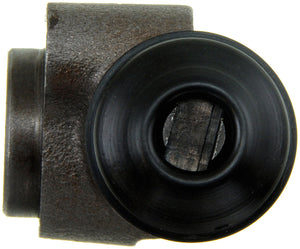 Drum Brake Wheel Cylinder - Dorman# W37553