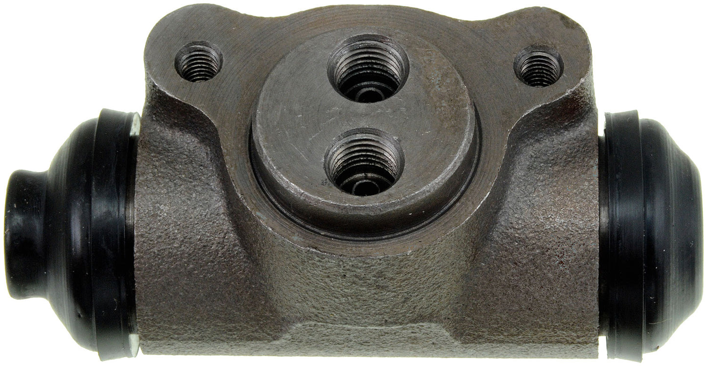 Drum Brake Wheel Cylinder - Dorman# W37553