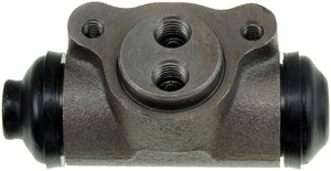 Drum Brake Wheel Cylinder - Dorman# W37553
