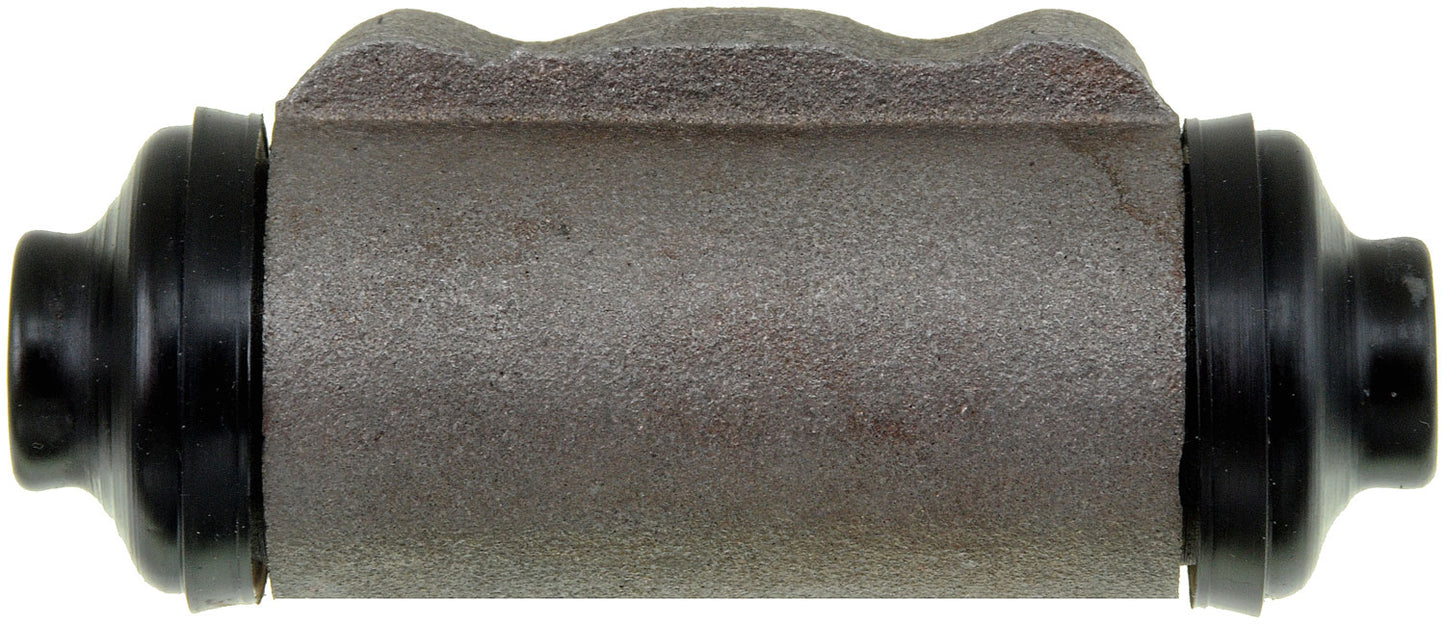 Drum Brake Wheel Cylinder - Dorman# W37554