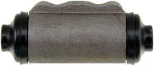 Drum Brake Wheel Cylinder - Dorman# W37554