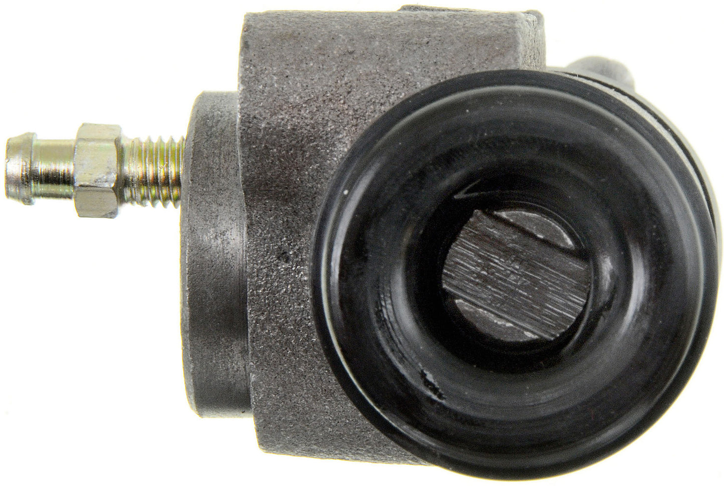 Drum Brake Wheel Cylinder - Dorman# W37554