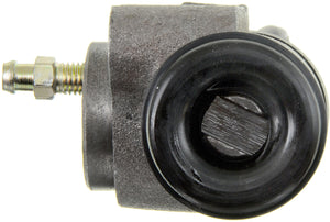 Drum Brake Wheel Cylinder - Dorman# W37554