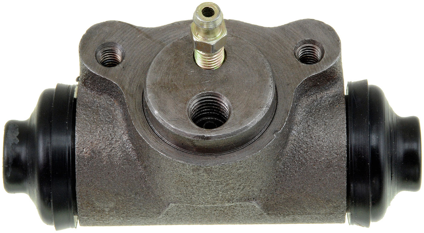 Drum Brake Wheel Cylinder - Dorman# W37554