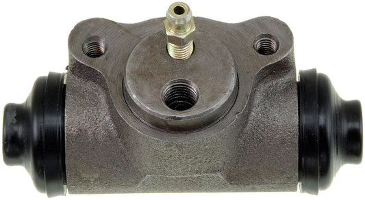 Drum Brake Wheel Cylinder - Dorman# W37554