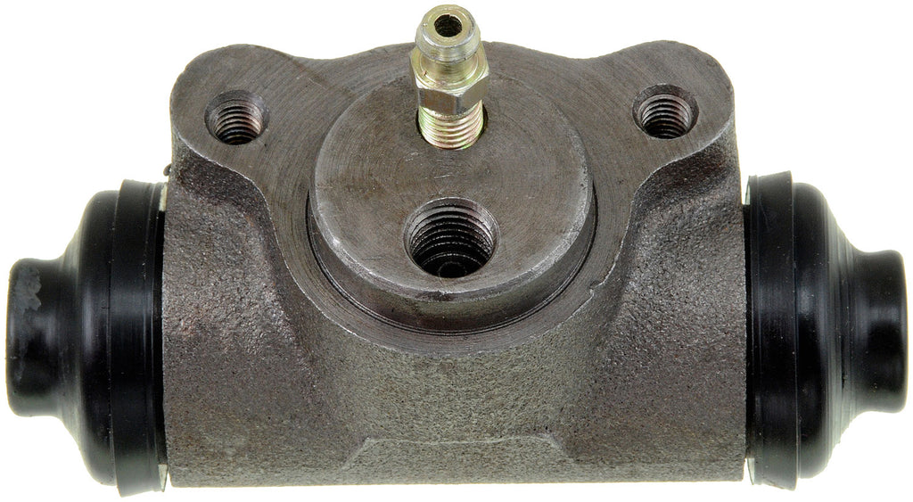 Drum Brake Wheel Cylinder - Dorman# W37554