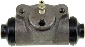 Drum Brake Wheel Cylinder - Dorman# W37554